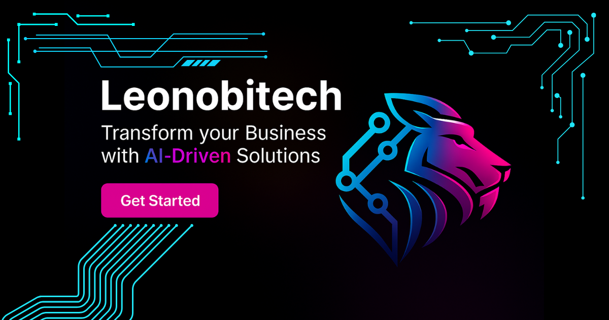 fullstack-mcp-playground preview